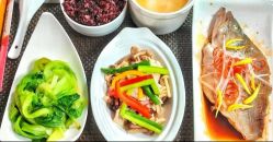 -千禧果月子会所(郑州东站店)