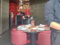 -2046湘味厨房(深圳湾店)