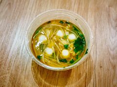 -明月虾面(厦禾路店)