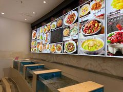 -一家春酒楼(惠工街店)