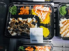 -BLT精品超市(国贸商城店)