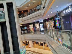 -三福百货(李家村万达广场店)