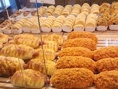 -味多美蛋糕(潘家园店)