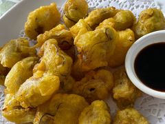 -明记海鲜美食老字号(明记总店)