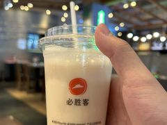 -必胜客(龙茗店)