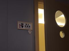-青曼SPA·按摩·采耳·足道(龙之梦店)