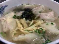 -熙盛源(凤凰街店)