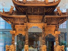 -土山湾博物馆