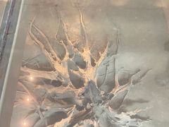 -金沙遗址博物馆
