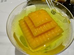 -奔跑吧陕菜·盛世长安(民乐园万达店)