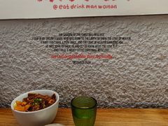 -铃木食堂(宽街店)