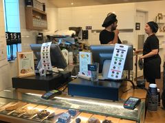-Patagonia Chocolates(皇后镇店)