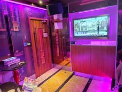 -TOP星派对KTV(珠影星光城店)