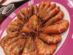 -稻香酒家(天河城店)