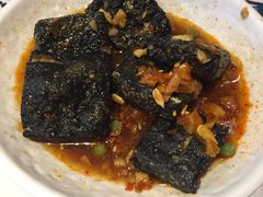 -松哥油焖大虾(科技园店)