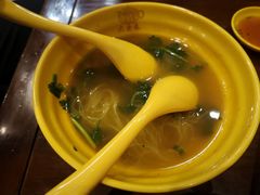 -大壶春生煎(四川中路店)