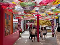 -北京利生体育商厦