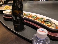 -京杭上院·河景花园餐厅·杭帮菜名店