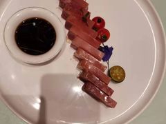 -夜上海(上元大街店)