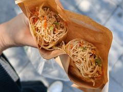 -老前童小吃(北明程路店)