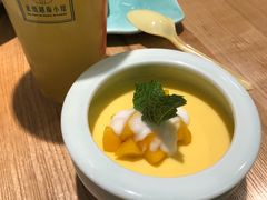 -米纸越南小馆(金鹰世界店)