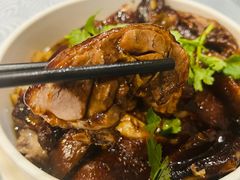 -粤·向群饭店(龙津东路总店)