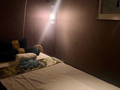 -璞·澐间影院式足道SPA(尚悦湾店)