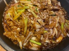 -Aqua Oasis 水天堂(常熟永旺店)