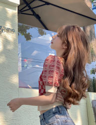 -88潮牌美发沙龙