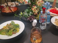 -锦府盐帮·私宴(赛特店)