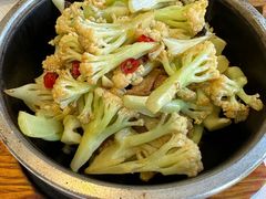 -便宜坊烤鸭店(甜水园店)