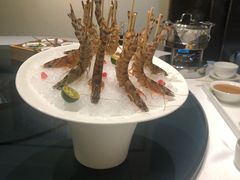 -璞御·海鲜·雪花牛肉局(宾水西道店)