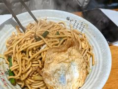 -浦阳面馆(萧山店)