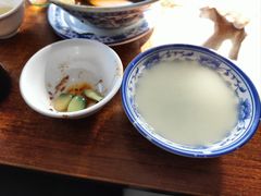 -方砖厂69号炸酱面(方砖厂胡同店)