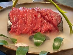 九秒牛肉-盡膳口福跷脚牛肉火锅(合生汇购物中心店)