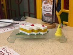 -点都德(华强南店)