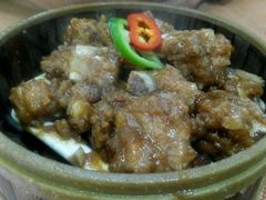 android_upload_pic-渔鸽皇酒楼(鸿大广场店)