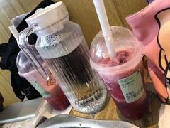 -嘎嘎鸭下巴·爆辣干锅(明教寺店)