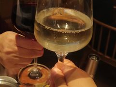 -食百绚全日制餐厅(成都棕榈泉费尔蒙酒店)