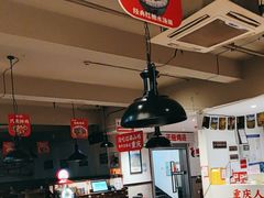 -李子坝梁山鸡(李子坝大鸡哥店)