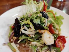 -荷花泰菜(东方新天地店)