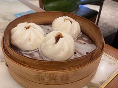 -耿福兴(罍街店)