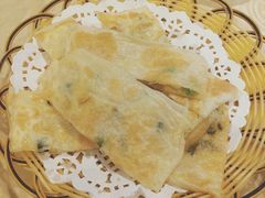 -五谷芳乳鸽王（大梅沙总店C区）(网红打卡店)