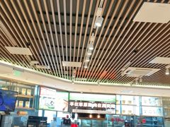 -西贝(武汉群星城店)
