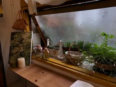 -知物癖(牛王庙店)