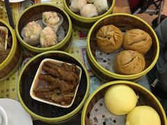 -府城小食馆(金龙宾馆店)