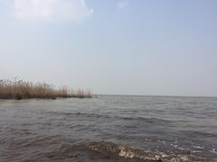 -苏州吴中太湖旅游区