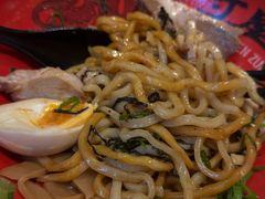 -寸屋拉面(凯德晶萃店)