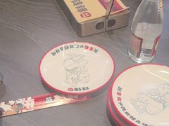 -钱锋炭缸烧烤(南湖大路总店)