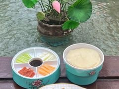 -特味村福园